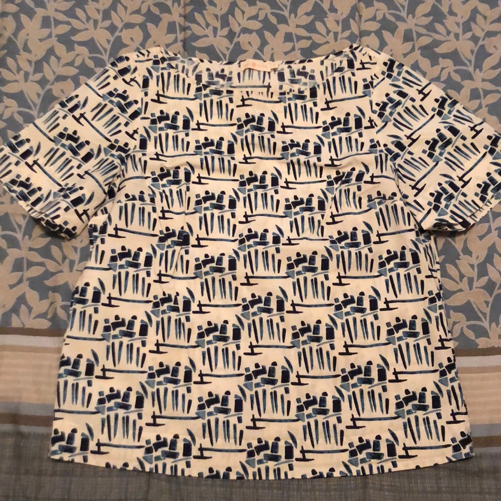 Tory Burch Shirt